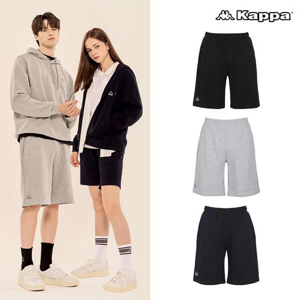 1728277113 thumbnail