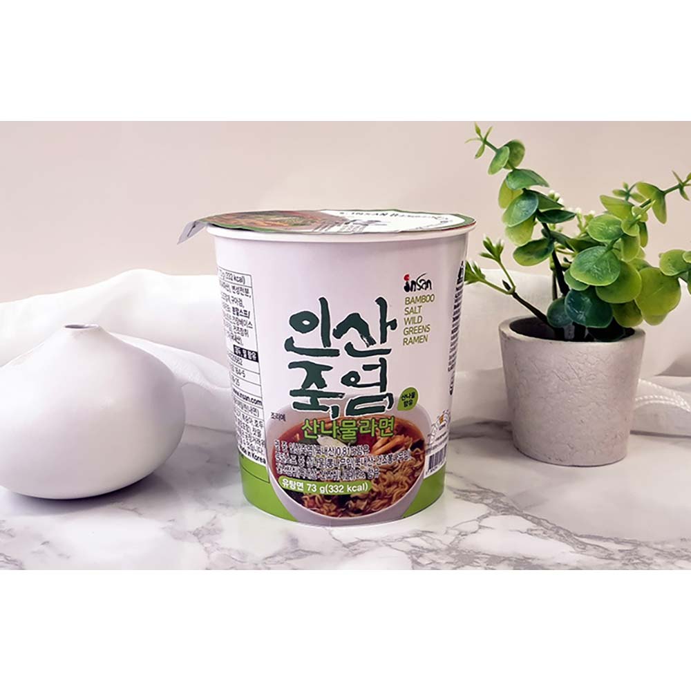 1728353662 thumbnail