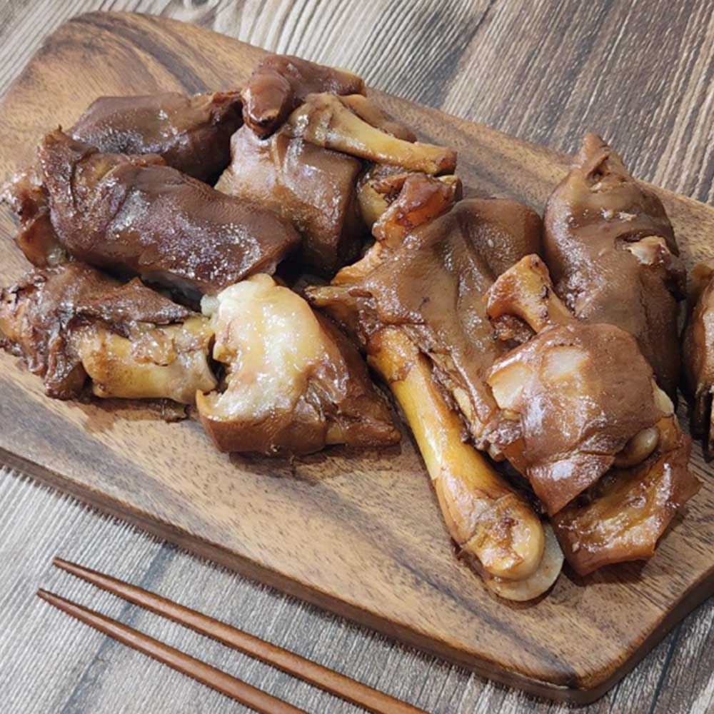 1728369382 thumbnail