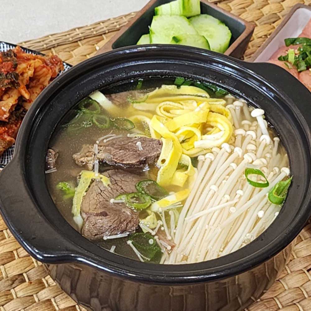 1728369383 thumbnail