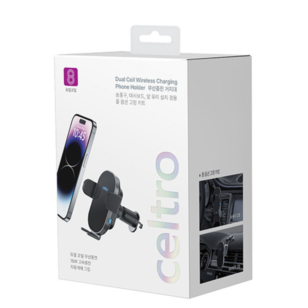 1728376546 thumbnail