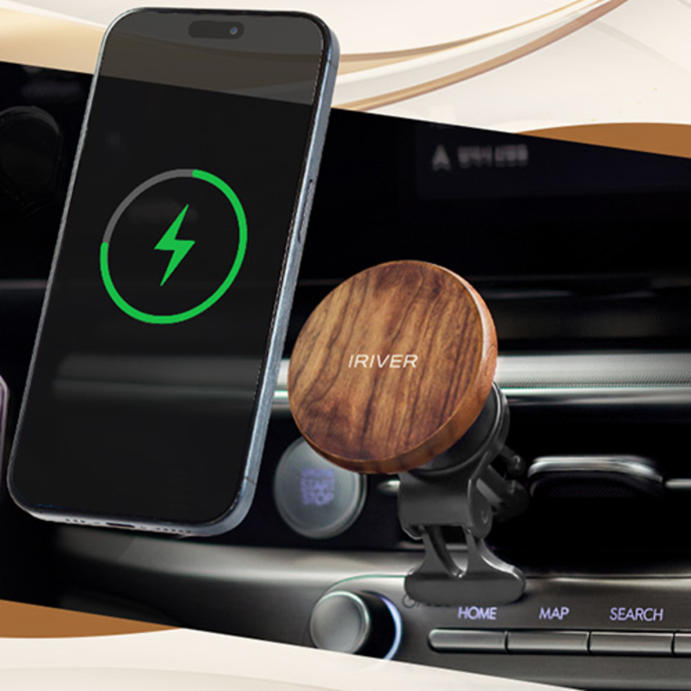 1728376547 thumbnail