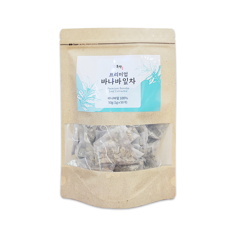 1728376572 thumbnail