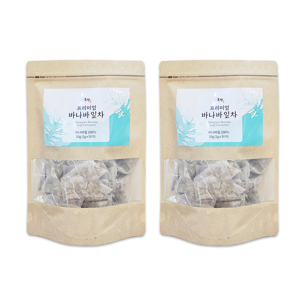 1728376573 thumbnail