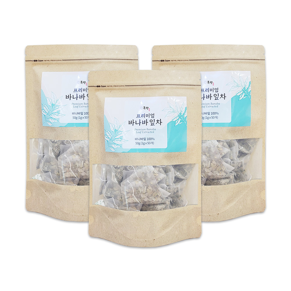 1728376574 thumbnail