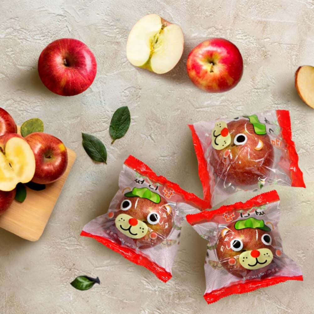 1728531485 thumbnail