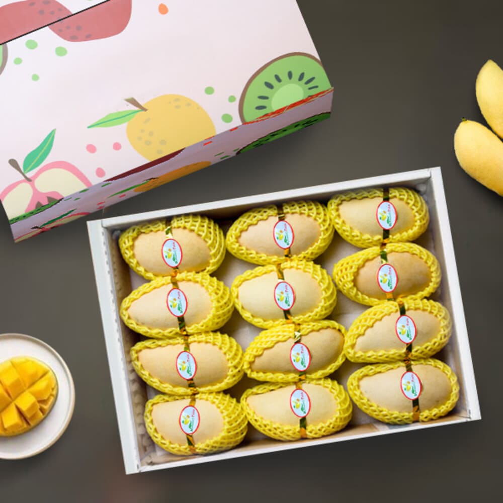 1728531491 thumbnail