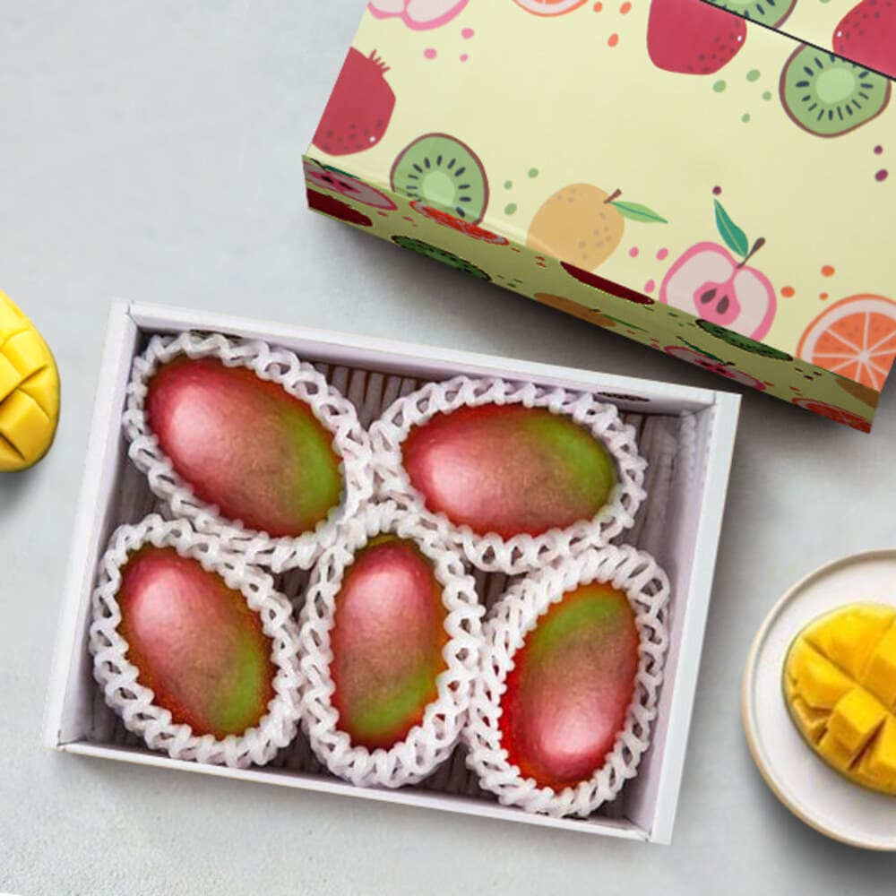 1728531492 thumbnail