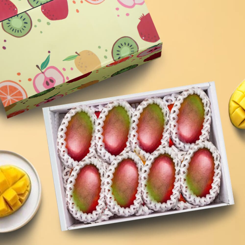 1728531493 thumbnail