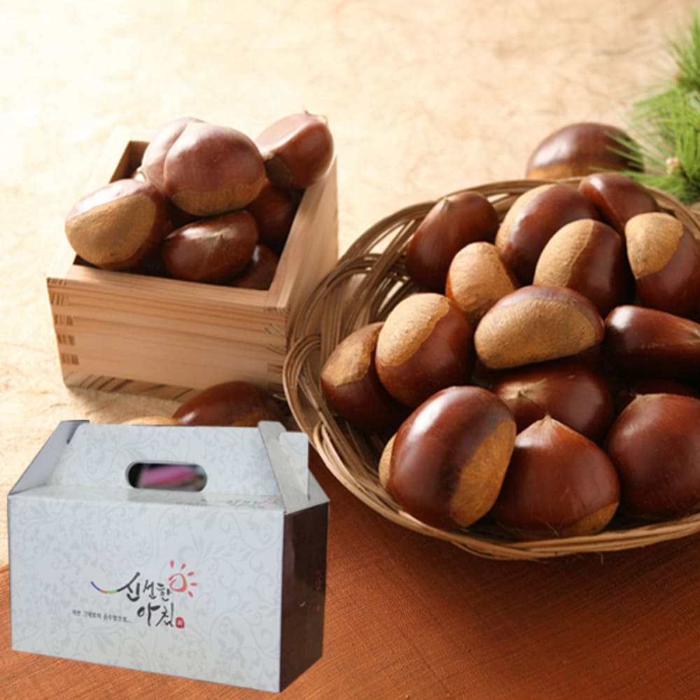 1728531494 thumbnail