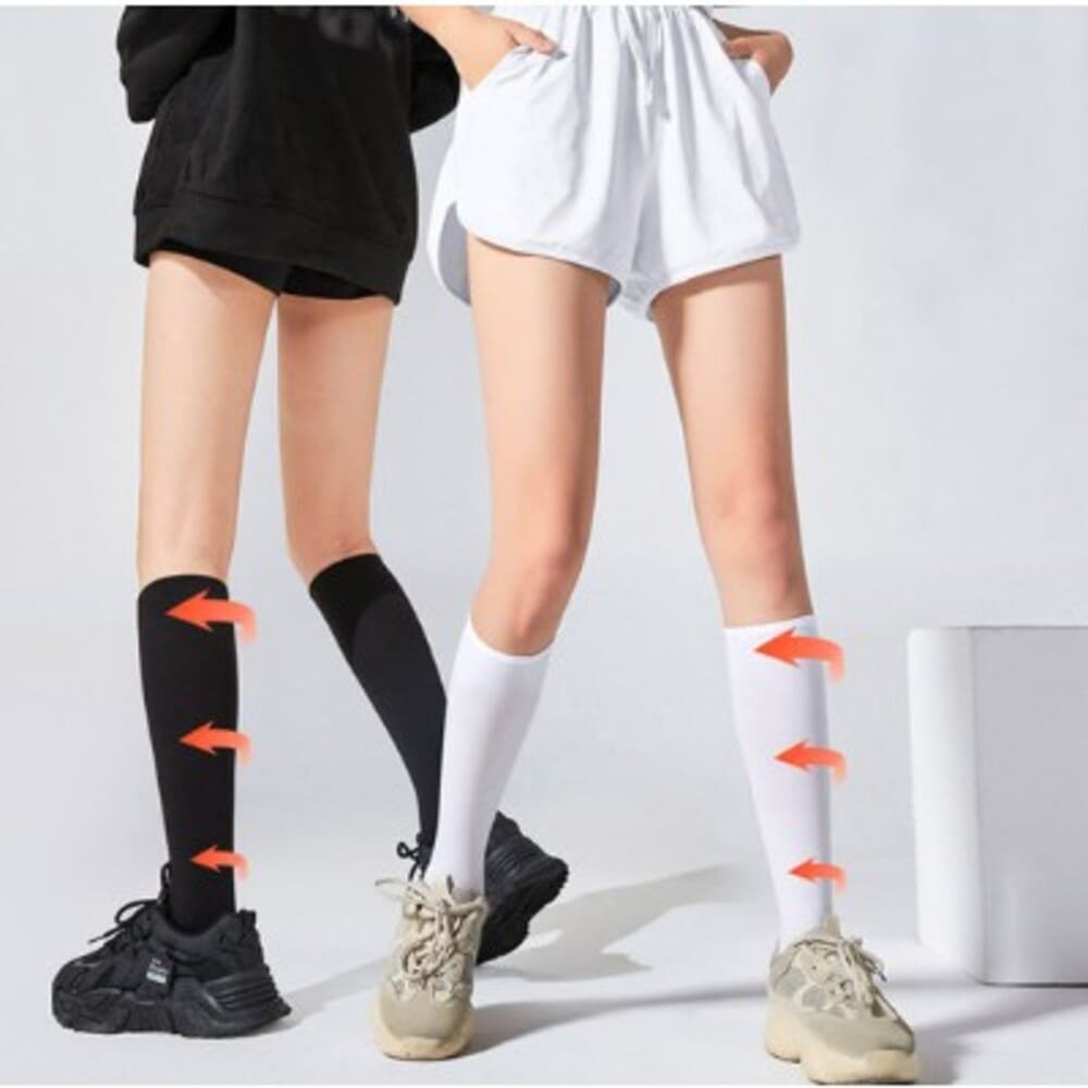 1728531505 thumbnail