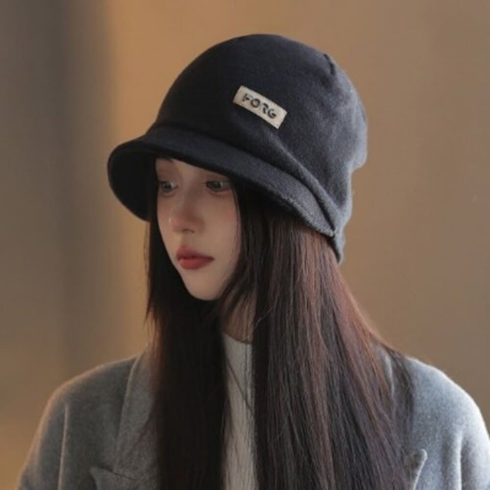 1728531507 thumbnail