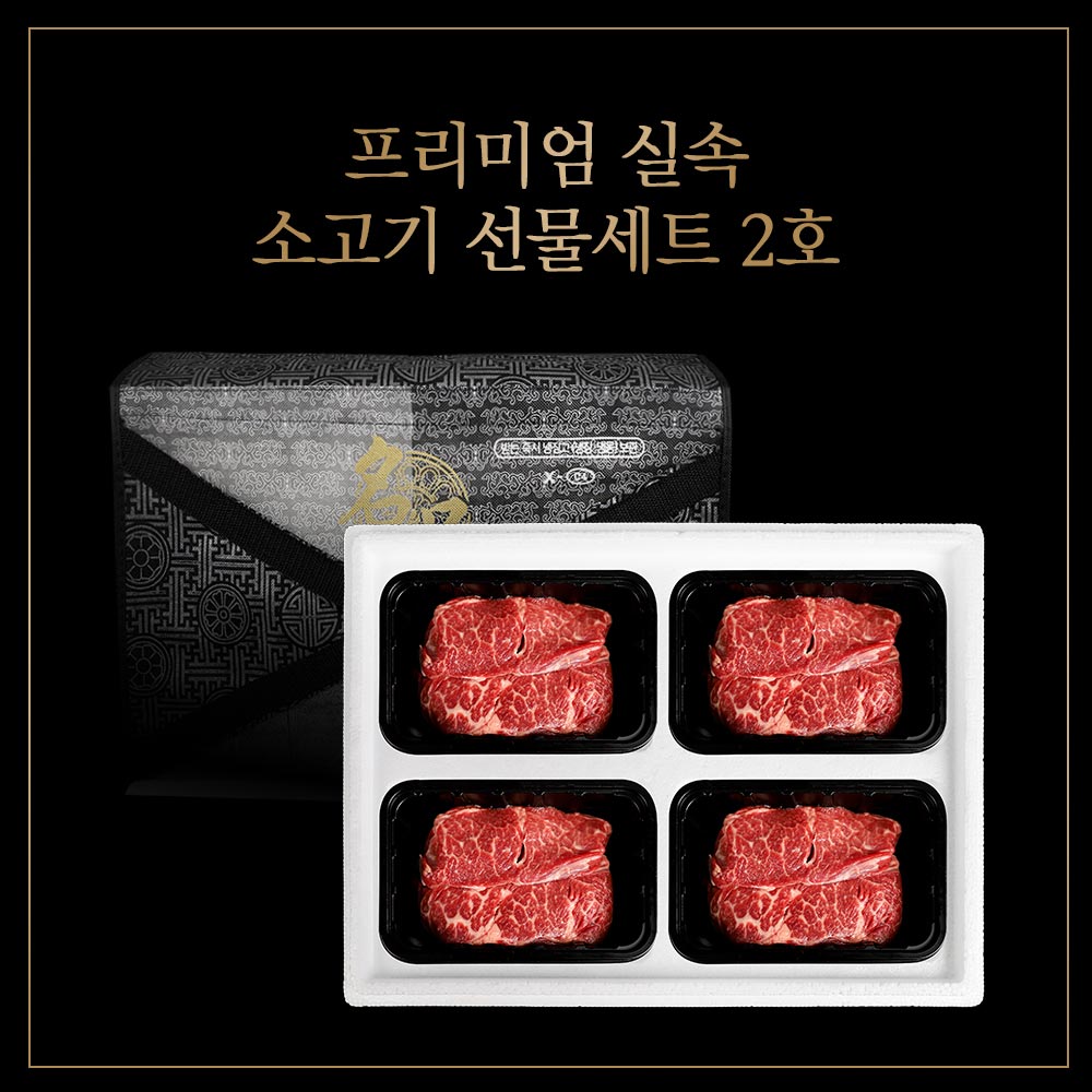 1728609449 thumbnail