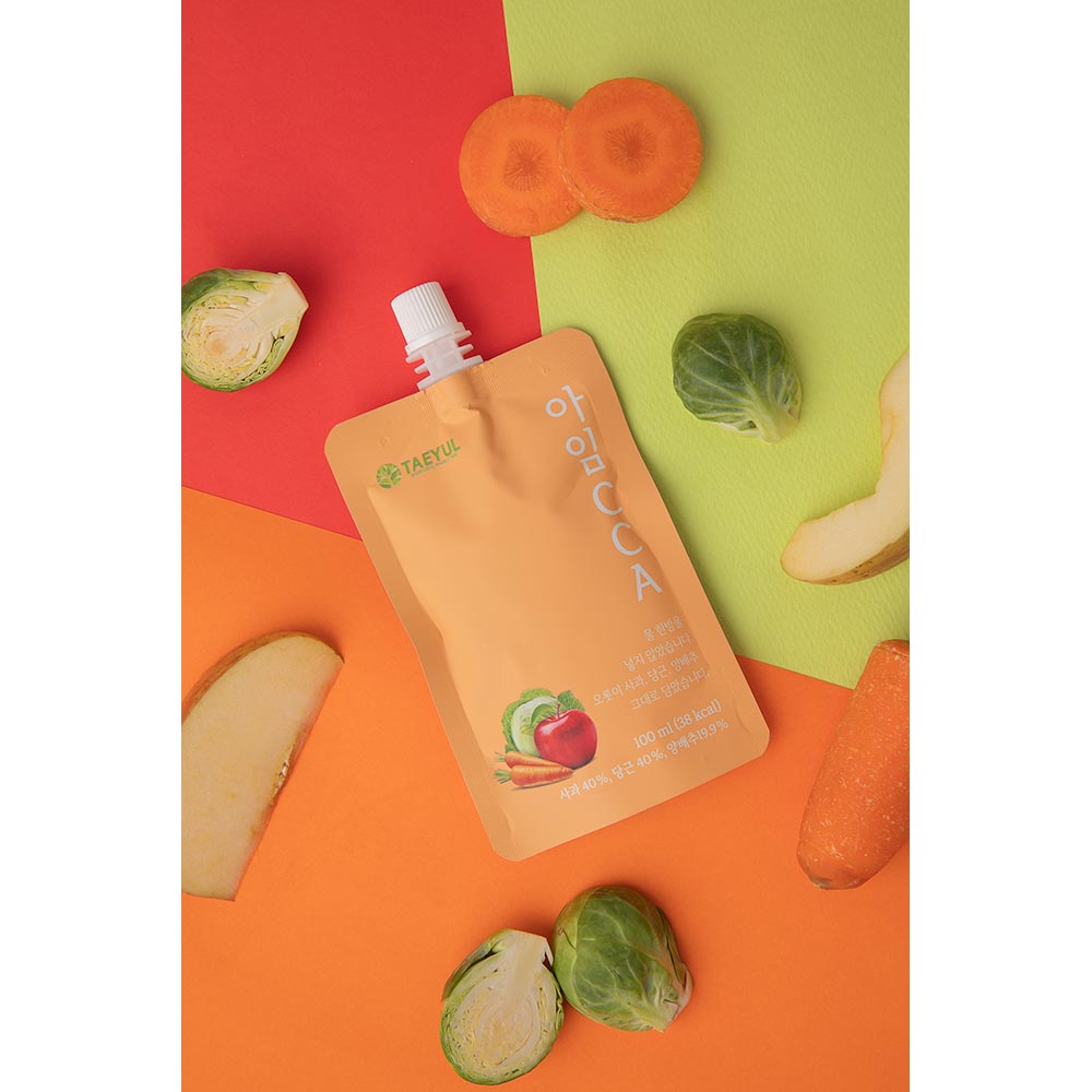 1728609456 thumbnail