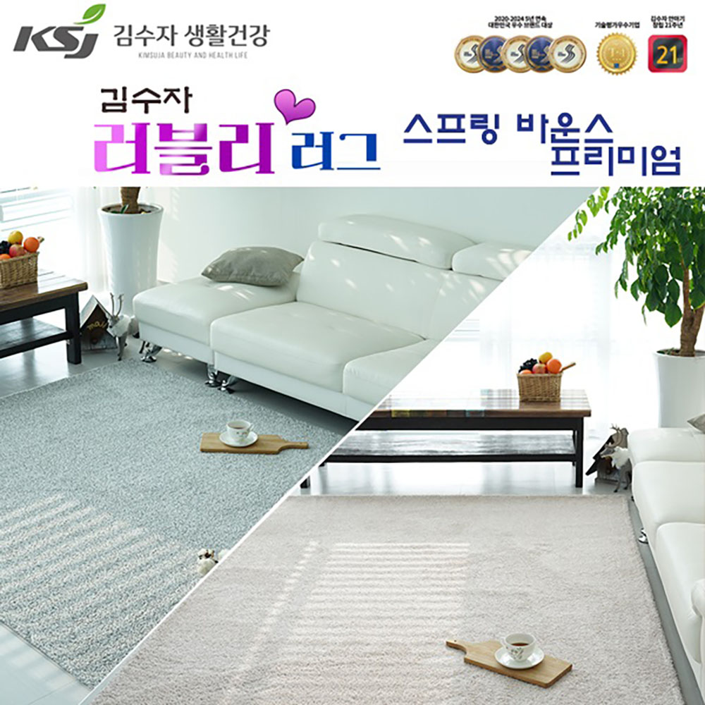 1728623495 thumbnail
