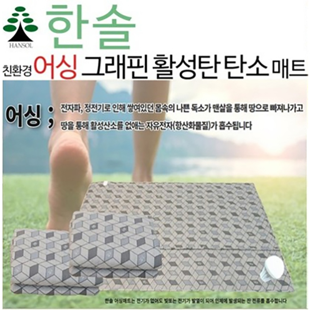 1728623530 thumbnail