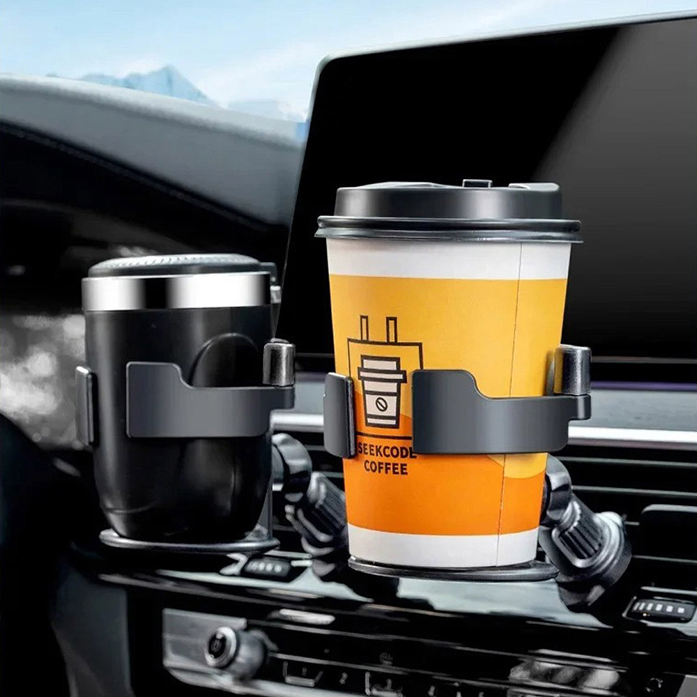 1728623537 thumbnail