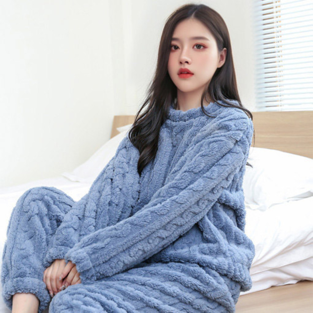 1728623545 thumbnail