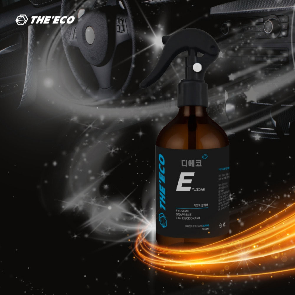 1728623549 thumbnail