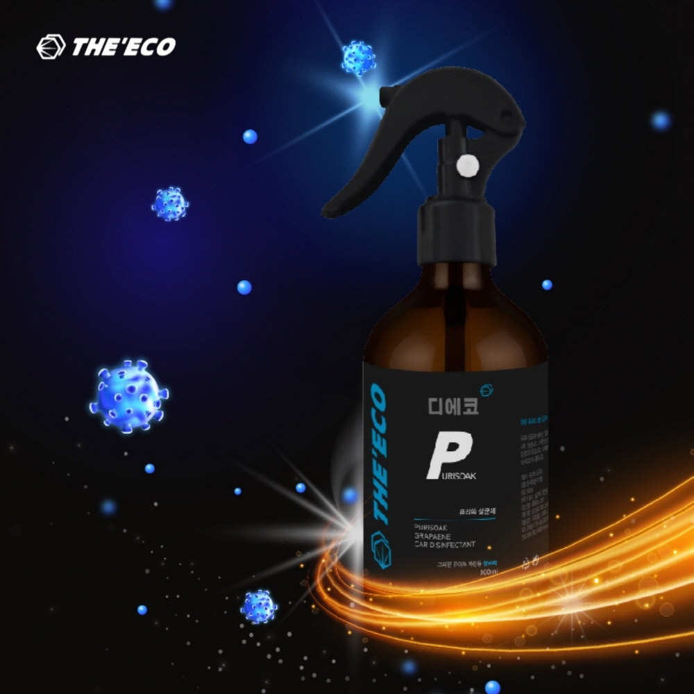 1728623550 thumbnail