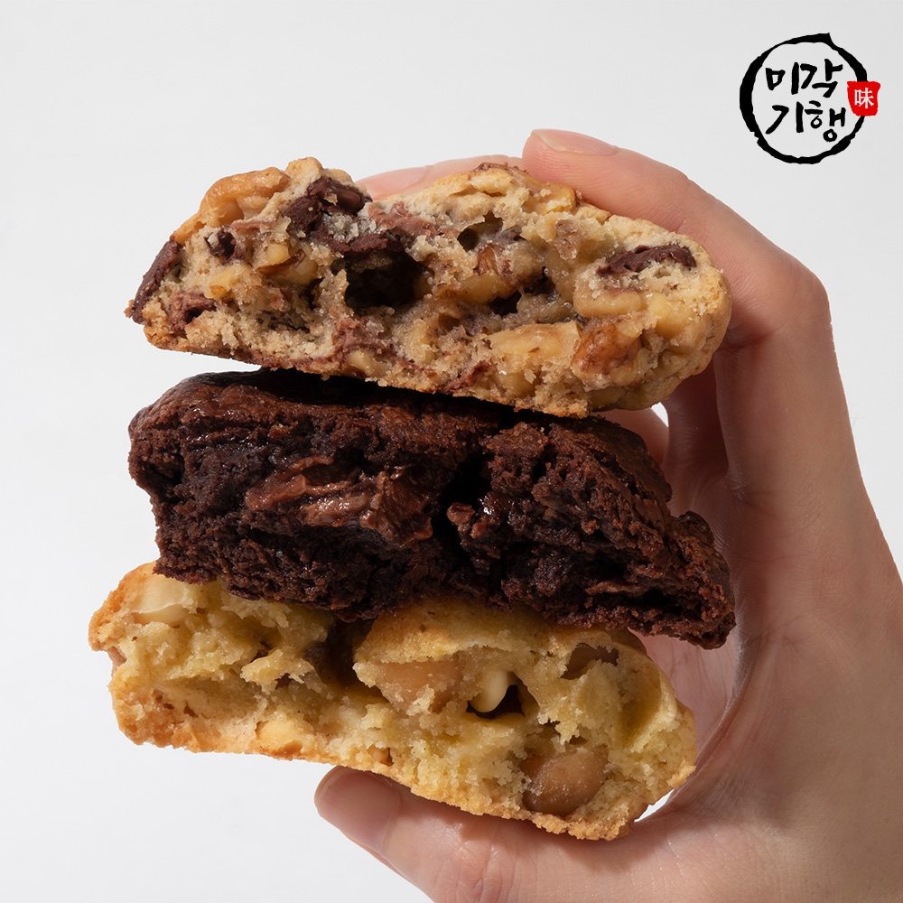 1728623556 thumbnail