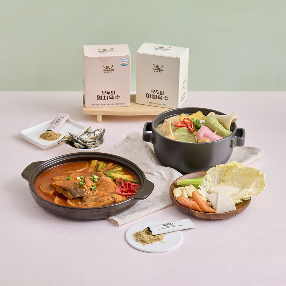 1728623563 thumbnail