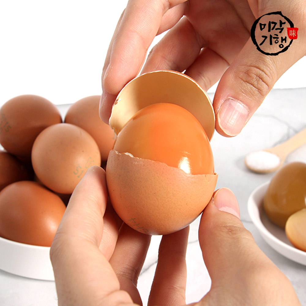 1728623583 thumbnail