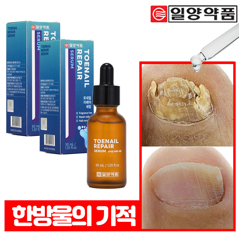1728623592 thumbnail