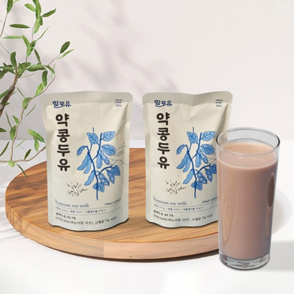 1728623597 thumbnail