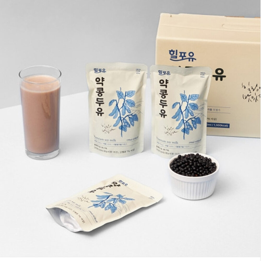 1728623598 thumbnail