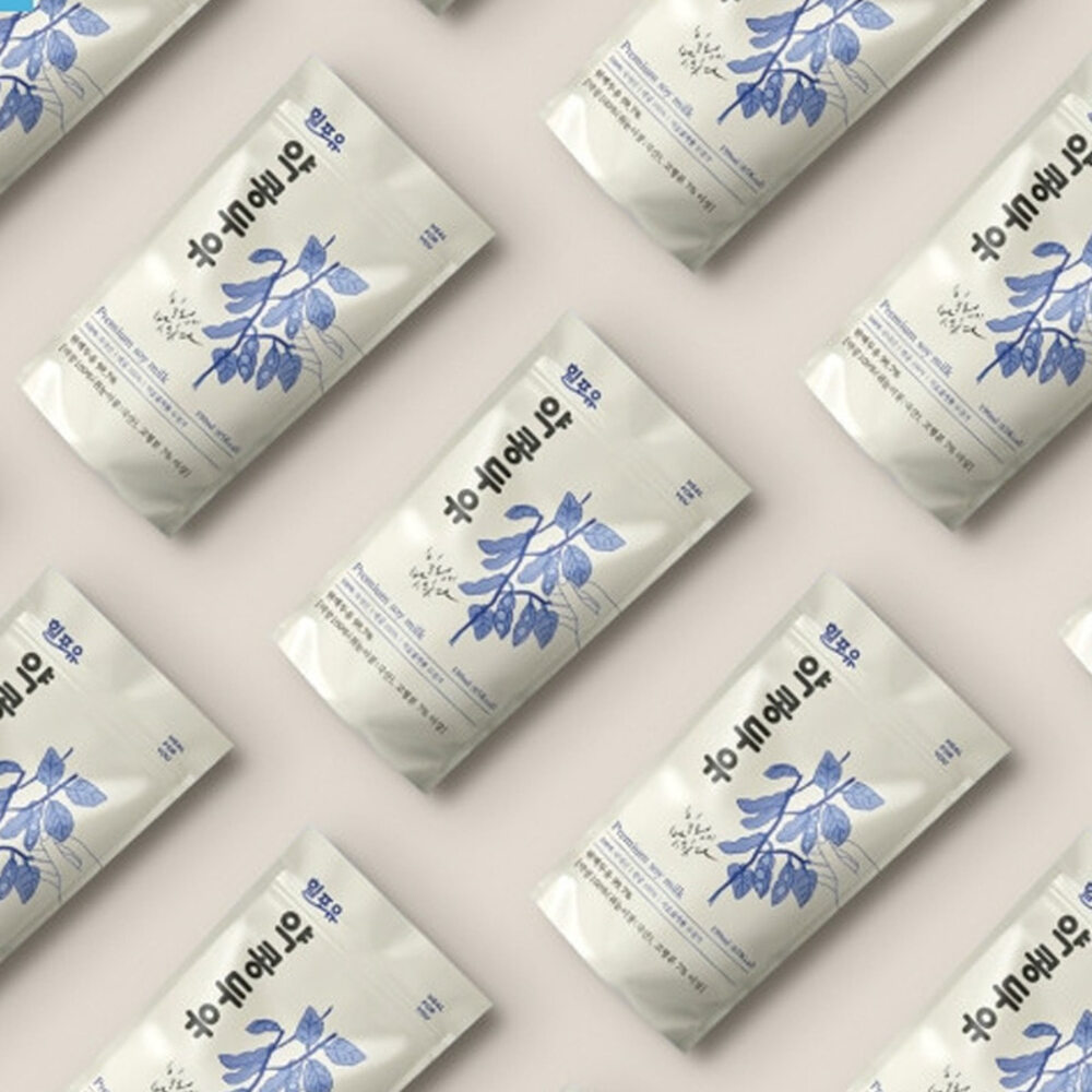 1728623599 thumbnail