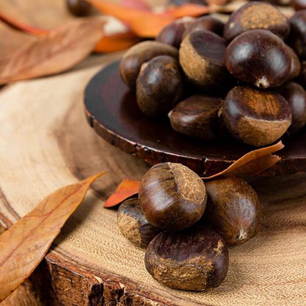 1728623601 thumbnail