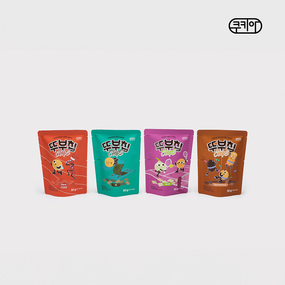 1728623607 thumbnail