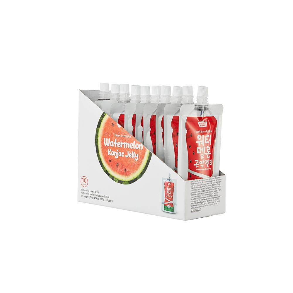 1728877559 thumbnail