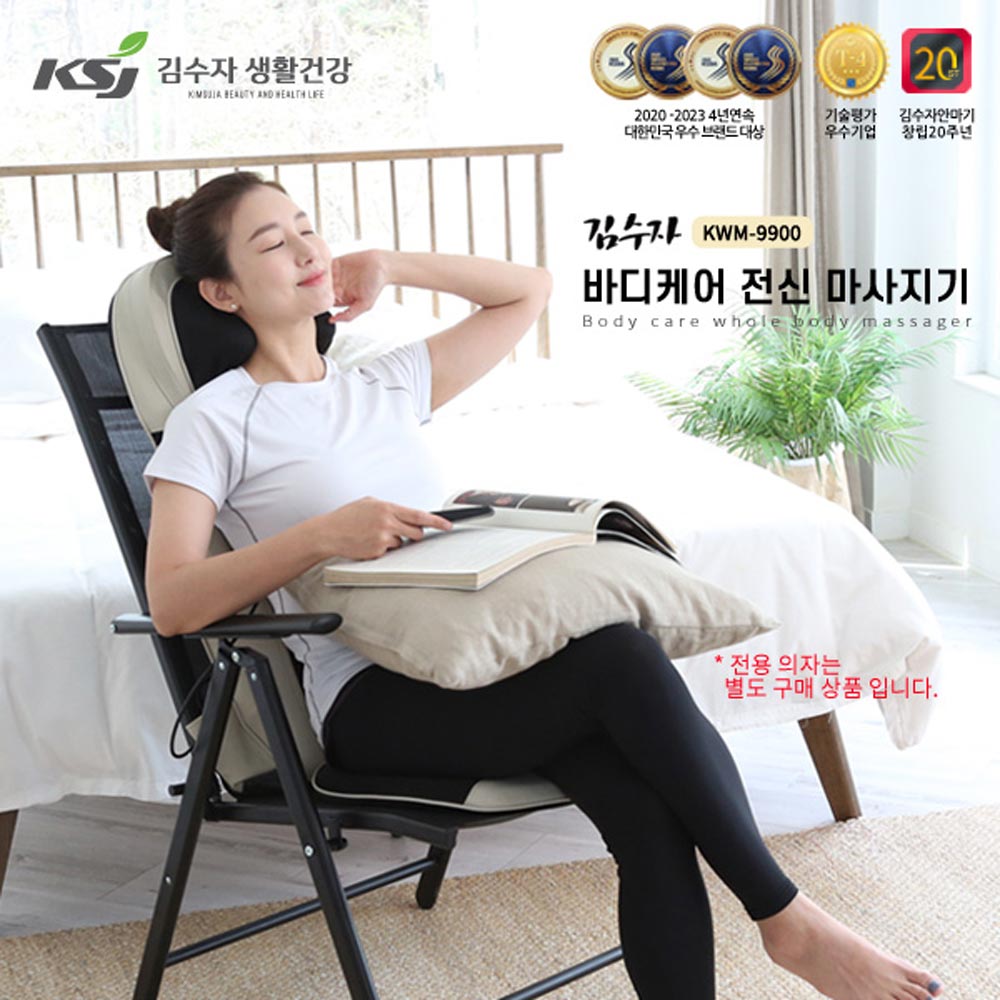 1728963345 thumbnail