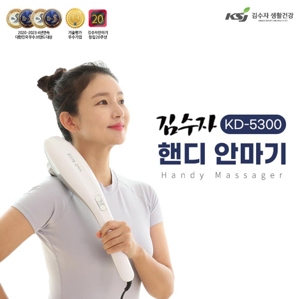 1728963346 thumbnail