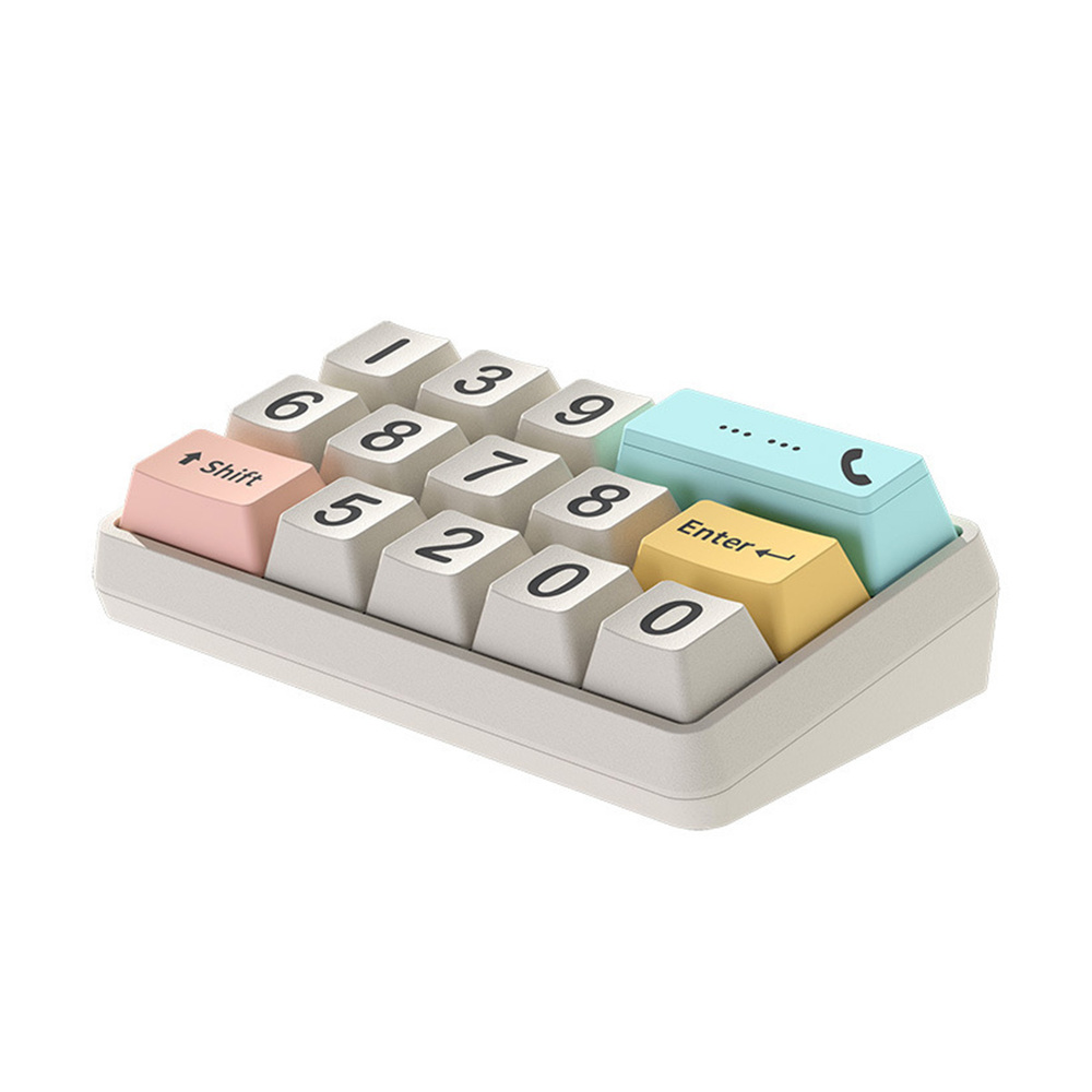 1728963347 thumbnail