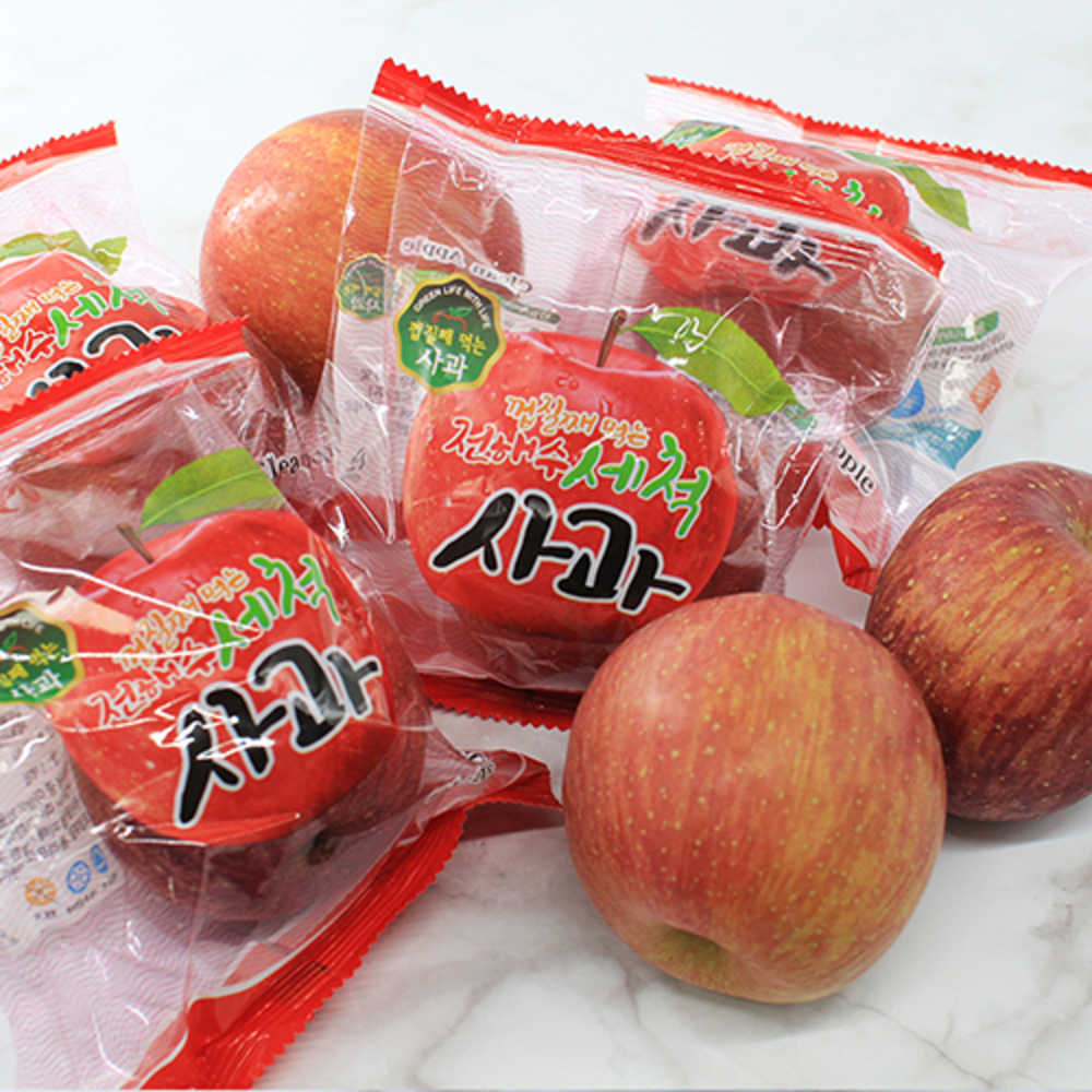 1728963373 thumbnail