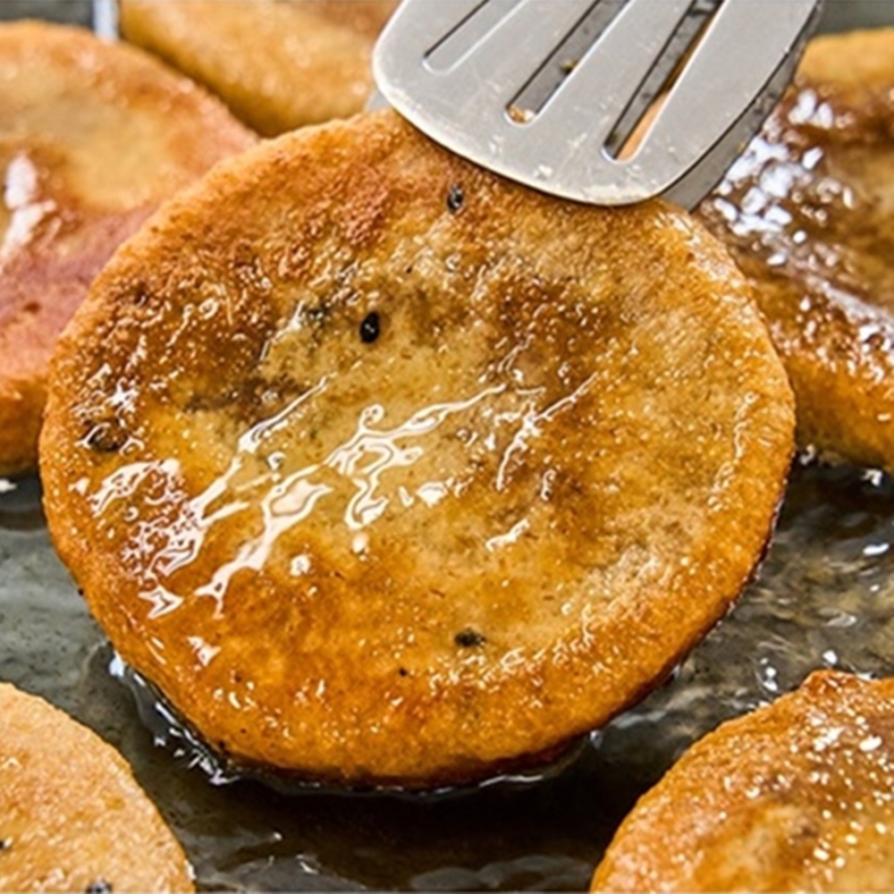 1728976444 thumbnail