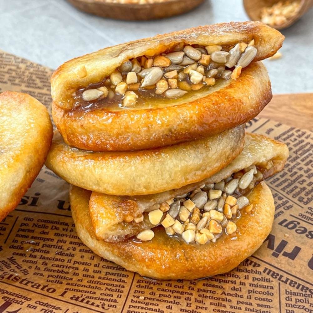 1728976445 thumbnail