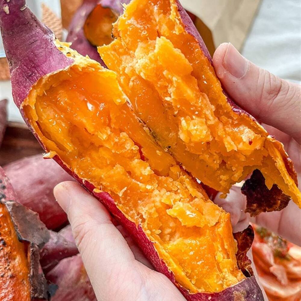 1728976458 thumbnail