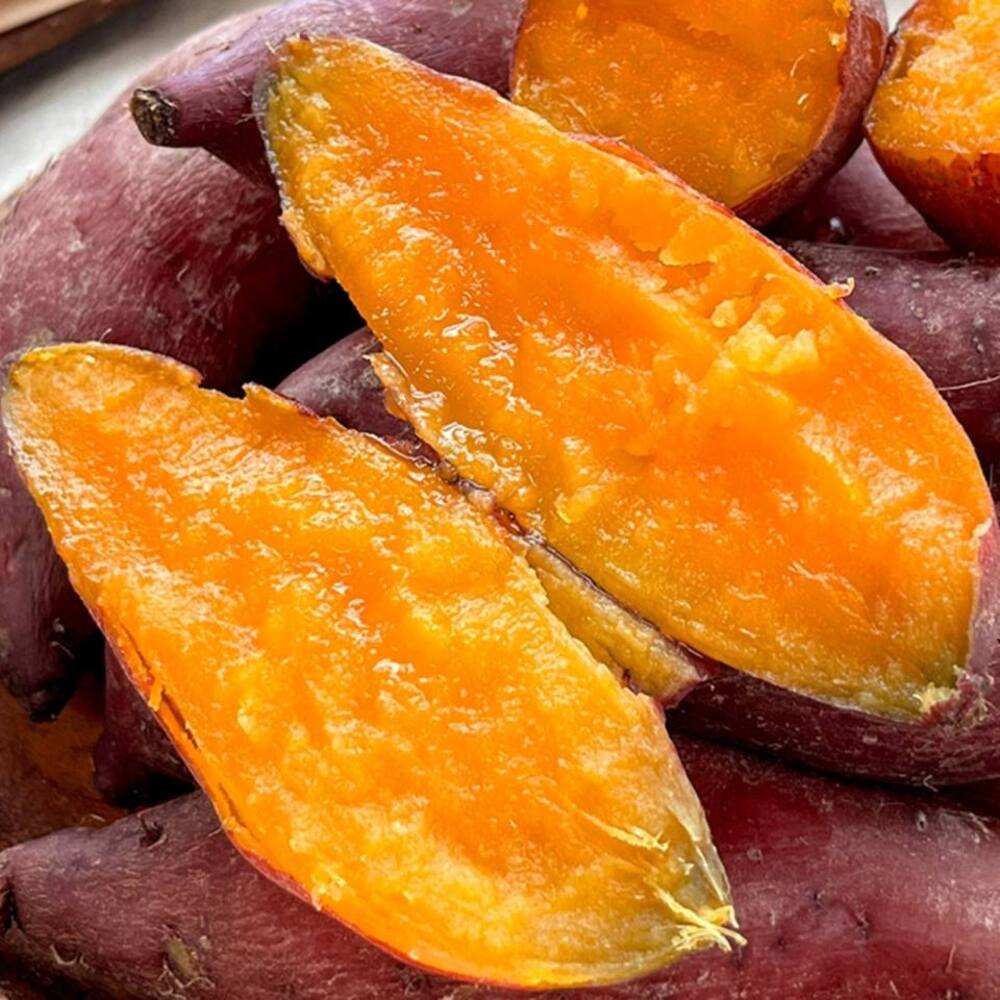 1728976462 thumbnail