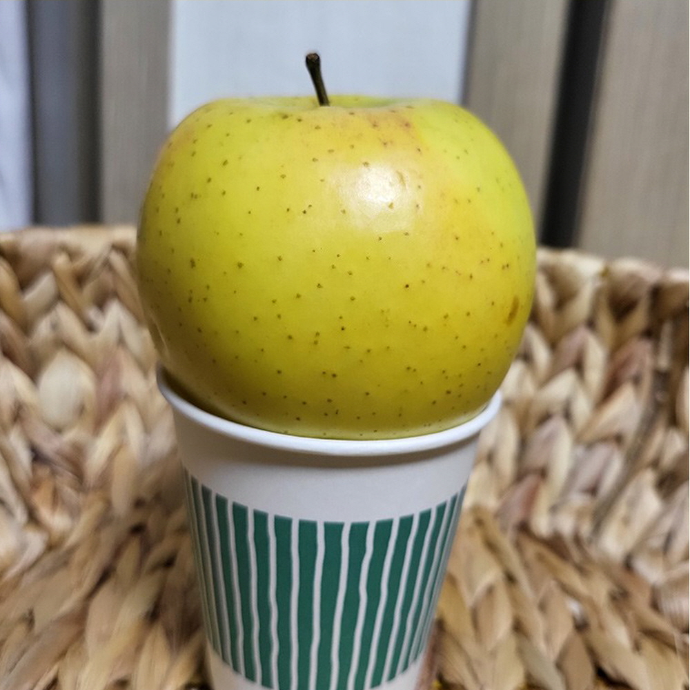 1728976474 thumbnail