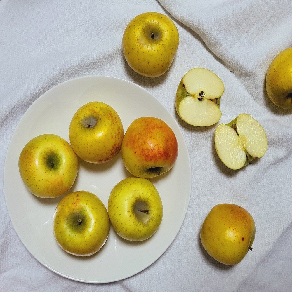 1728976475 thumbnail