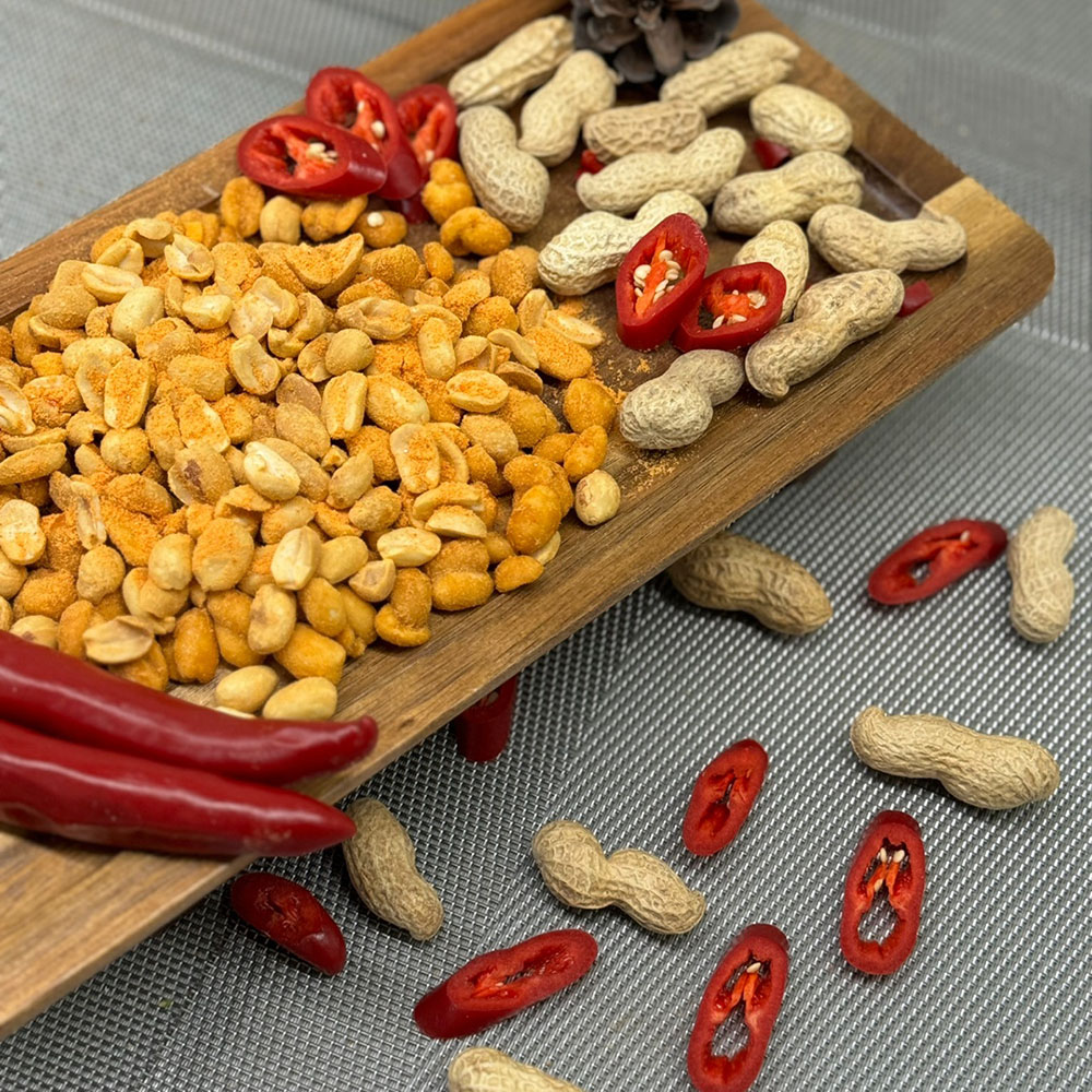 1728976477 thumbnail