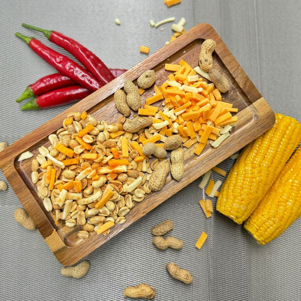 1728976478 thumbnail