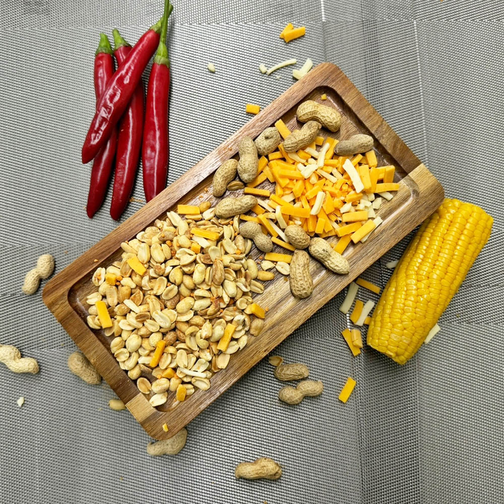 1728976479 thumbnail