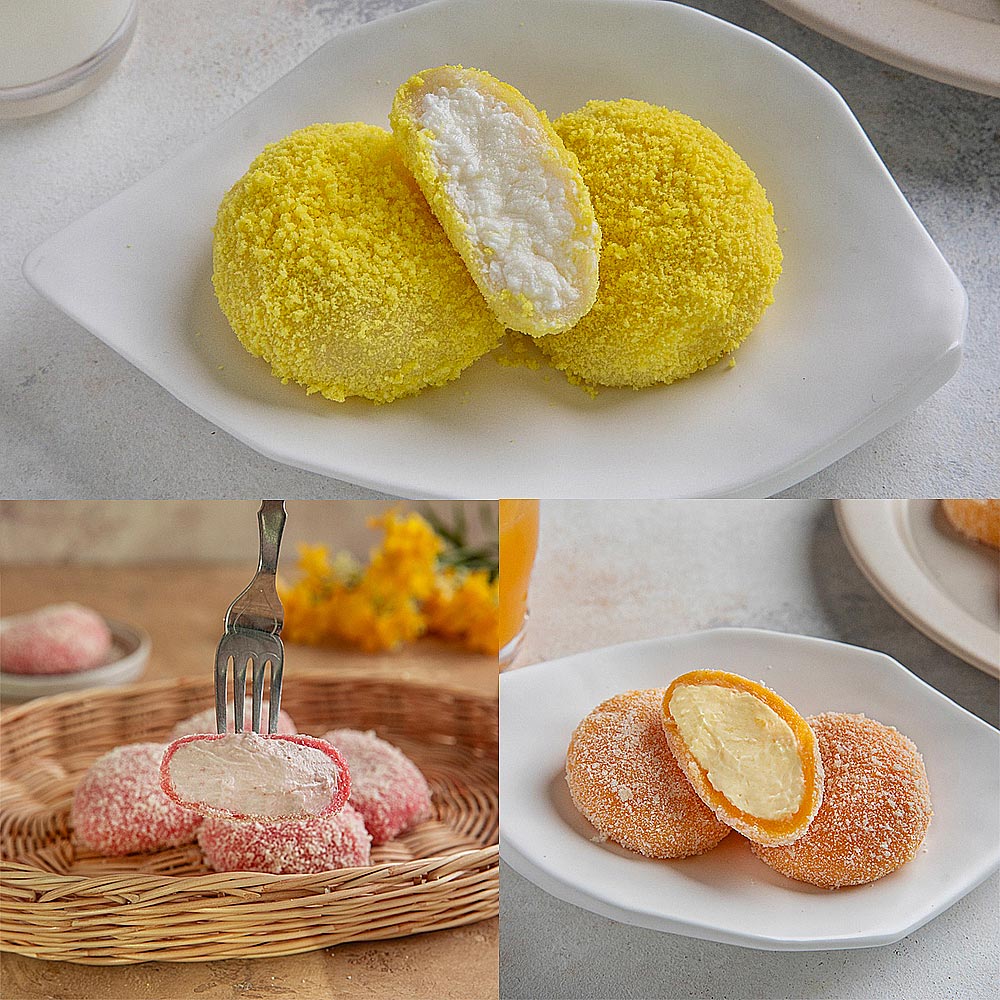 1729046638 thumbnail