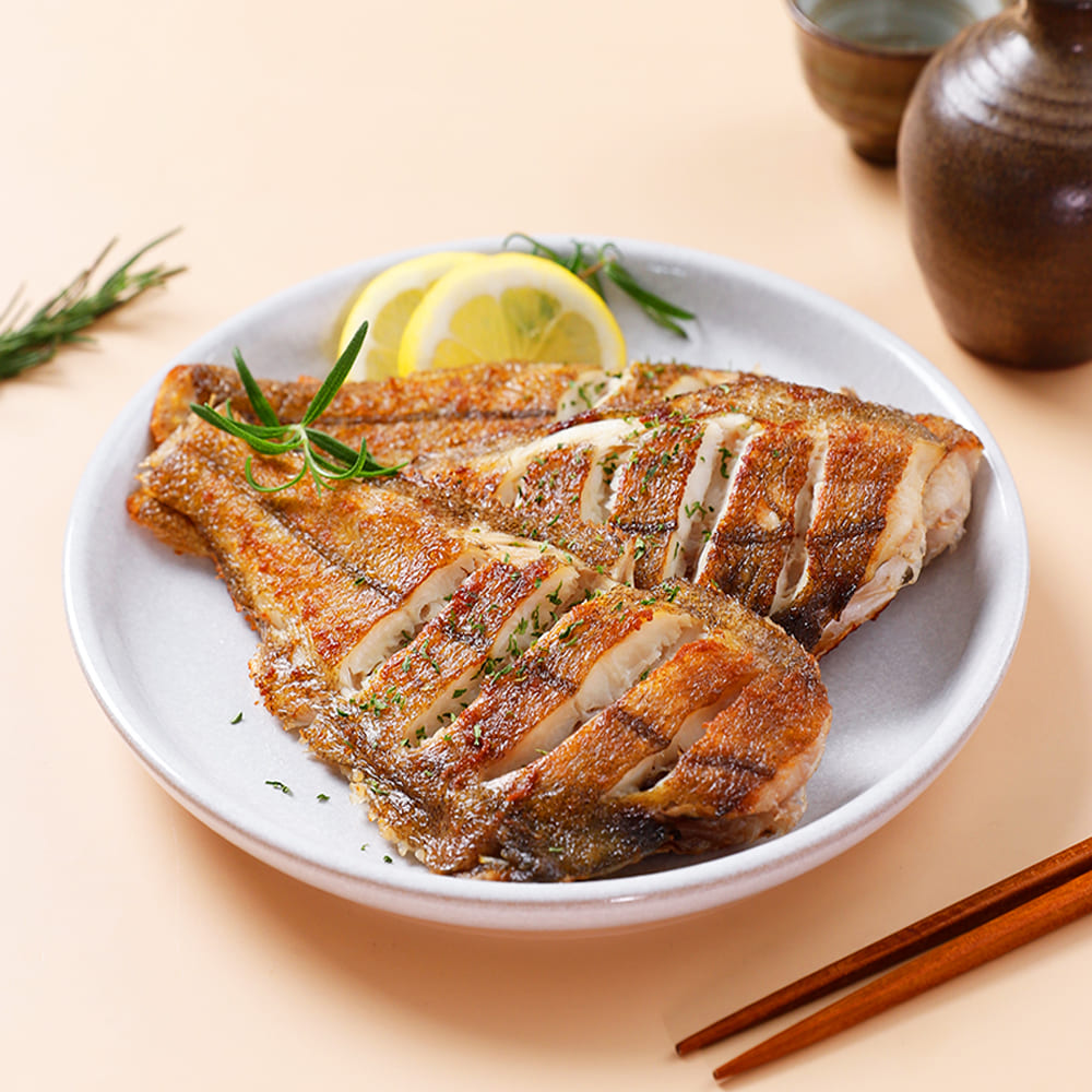 1729046642 thumbnail