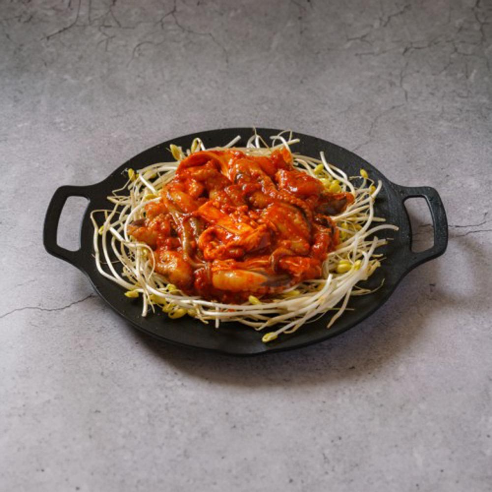 1729046644 thumbnail